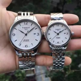 Picture of Tissot Watches _SKU0907180014164878